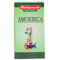 Baidyanath Jhansi Amoebica Tablets