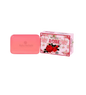 Balu Herbals Rose Soap