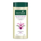 Biotique Advanced Ayurveda Bio White Orchid Skin Whitening Body Lotion