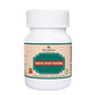 Deep Ayurveda Mukta Shukti Bhasma