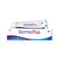 Allen Homeopathy Derma Plus Cream