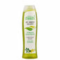 Dhathri Ayurveda Dheedhi Anti-Dandruff Herbal Shampoo