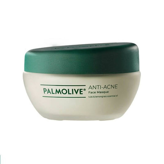 Palmolive Anti Acne Purifying Face Masque