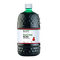 Inlife Diastan Noni Juice Concentrate
