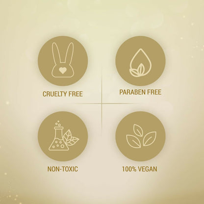 Lotus Herbals Youthrx Anti-Ageing Transforming Cream SPF 25
