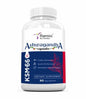 Ramini Bio Nutrition Ksm-66 Ashwagandha 500mg Veg Capsules