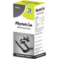 Dr. Raj Homeopathy Phytotrim Slimming Drops