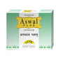 Gufic Ayurveda Aswal Plus Capsules