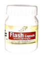 AVP Ayurveda Flash Capsules
