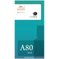 Allen Homeopathy A80 Drops