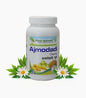 Planet Ayurveda Ajmodadi Churna
