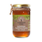 Conscious Food Himalayan Multi Flora Raw Honey
