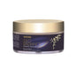 Ozone Glo Radiance Repairing Night Cream