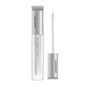 Love Earth Lip Gloss - Love Magnet (Silver Glitter)