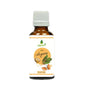 Oilcure Argan Oil