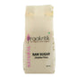 Praakritik Natural Raw Sugar