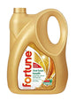 Fortune Rice Bran Health Oil