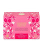 Mittal Teas Jasmine Ginger Green Tea - Eco Friendly Bags