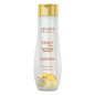 Jovees Ginger Spa Dry Therapy Shampoo
