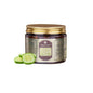 Organicos Aloevera Cucumber Gel