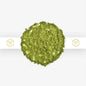 Mittal Teas Japanese Matcha