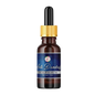 Duh Anti Dandruff Scalp Serum