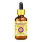 Deve Herbes Pure Boswellia Sacra Essential Oil