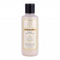 Khadi Natural Jasmine & Mogra Herbal Body Wash