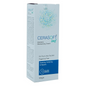 Cerasoft Imf Moisturising Cream For Dry to Very Dry Skin