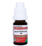Adel Homeopathy Acid Oxalicum Dilution