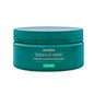 Aveda Botanical Bond Repair Rich Mask For Damaged Hair