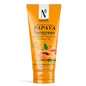 NutriGlow NATURAL'S Advanced Pro Formula Papaya Sunscreen SPF 50 PA+++