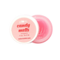 Plum Candy Melts Vegan Lip Balm - Red Velvet Love