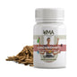 Uma Ayurveda Sundarishakti Ayurvedic Health Tonic for Women | Ayurvedic Tablets