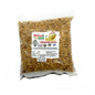 Being Desi Coriander Seeds