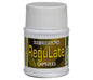 Dehlvi Regulate Capsules