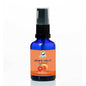 Organic Wellness Grape Fruit Essential Oil for Skin Lightening