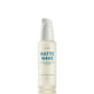 Glamrs Matte Wave - Face Priming Powder Cream