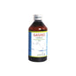 Green Remedies Gasino Syrup