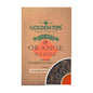 Golden Tips Golden Orange Pekoe Fine Darjeeling Tea