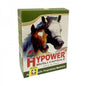 Repl Hypower Musli Capsules