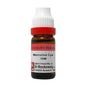 Dr. Reckeweg Mercurius Cya Dilution
