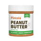 Pintola All Natural Crunchy Peanut Butter