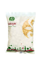 Siddhagiri's Satvyk Organic Whole Wheat Pasta Macaroni