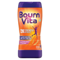 Cadbury Bournvita Chocolate Nutrition Drink