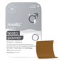 Wellbeing Nutrition Melts Testo Power Oral Strips-mixed fruit