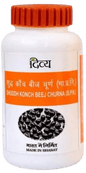 Patanjali Shuddh Konch Beej Churna (Kapikachhu)