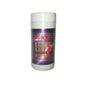 Surya Pharma Lipdomed-YW Tablets