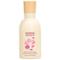 Maate Baby Hair Oil | Protein Rich Oil for Baby Hair Growth