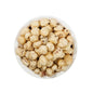 Shree Mithai Pepper Rock Salt Makhana